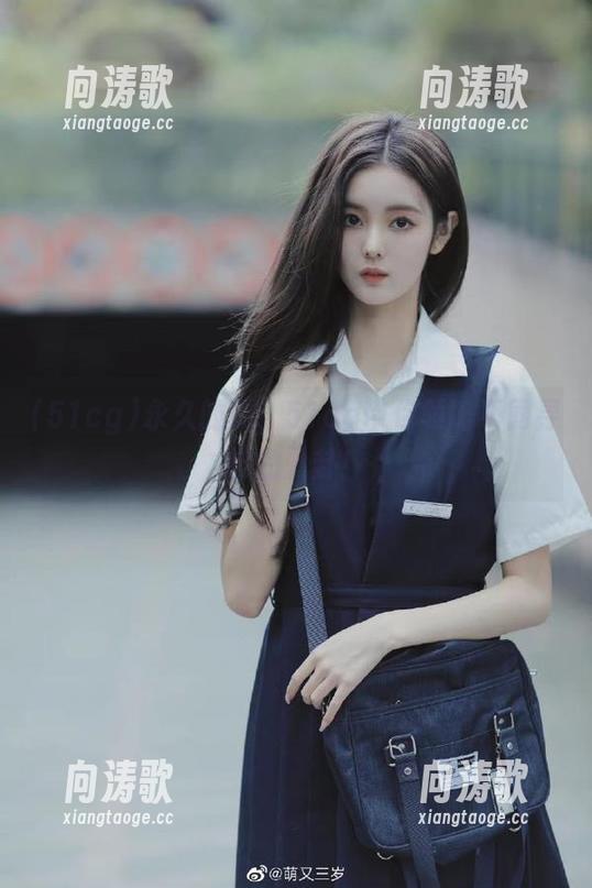 51cg 永久的瓜,51cg带你领略不同寻常的八卦!