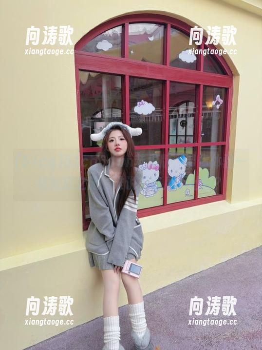 51cg 51cg6.fun苹果版,带你体验一场抢瓜之旅,谁说只吃瓜不吐籽?