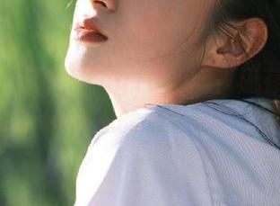 直达51cg10.fun，还有什么我不知道的内幕吗？