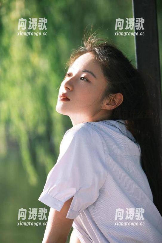 直达51cg10.fun，还有什么我不知道的内幕吗？