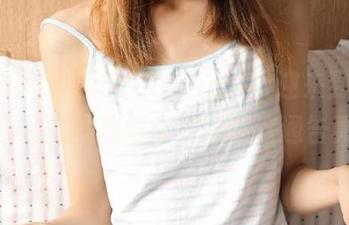 登录51cg.fun，欢迎来到黑料…，等会儿是我看错了还是这通告真的？