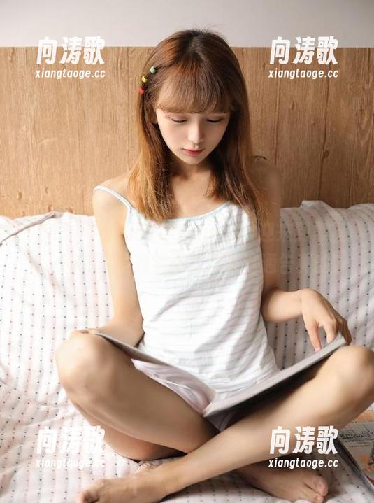51cg 登录51cg.fun,欢迎来到黑料…,等会儿是我看错了还是这通告真的?