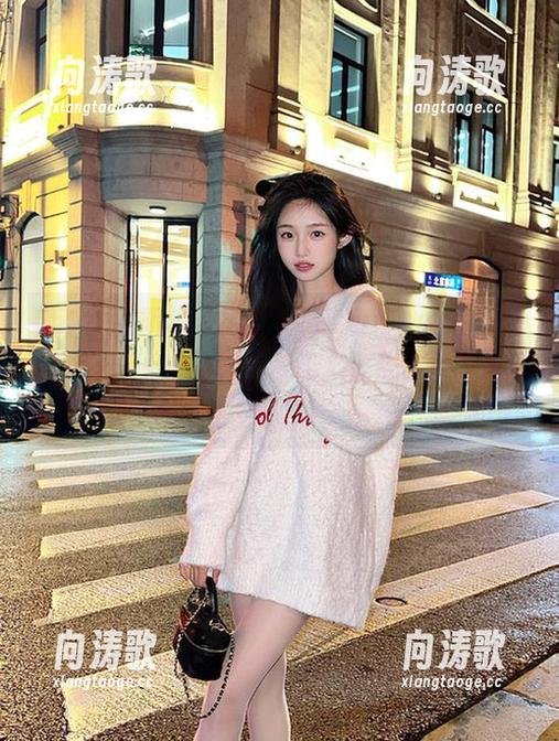 51cg 听说“51cg10.fun”app又更新了!新一轮的嘴下留情,准备迎接重磅瓜吧!