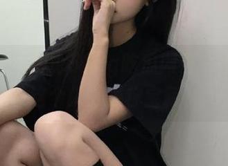论51cg吃瓜网址的重要性，这个入口堪称宝藏。