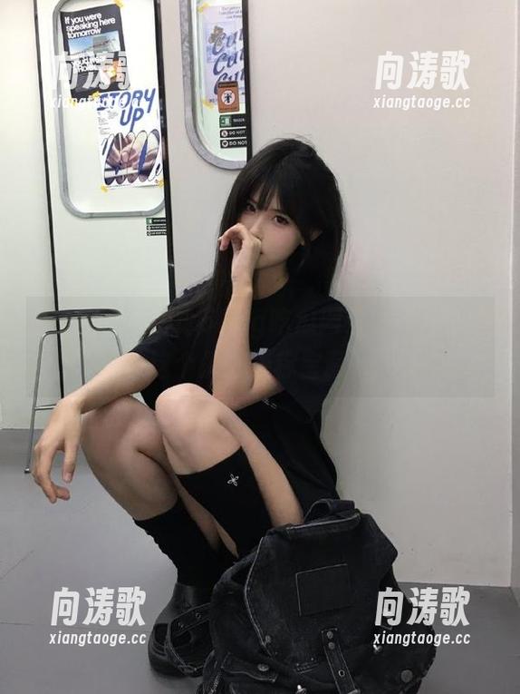 51cg吃瓜 论51cg吃瓜网址的重要性,这个入口堪称宝藏。