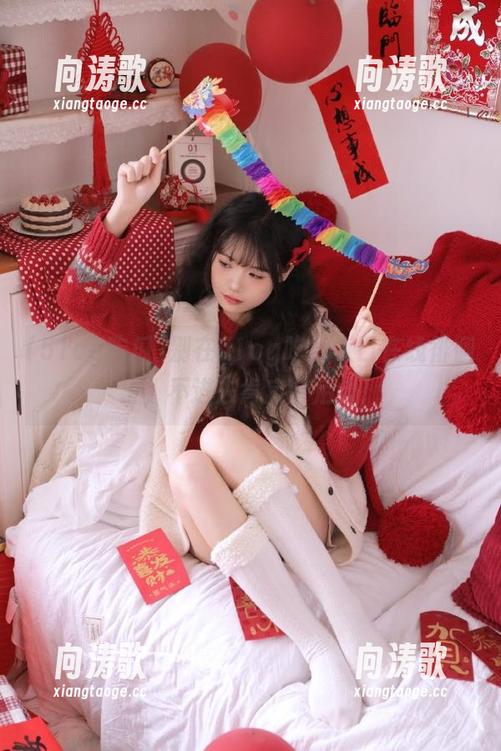 别在51cg吃瓜入口在线徘徊了，不进去肯定会后悔！