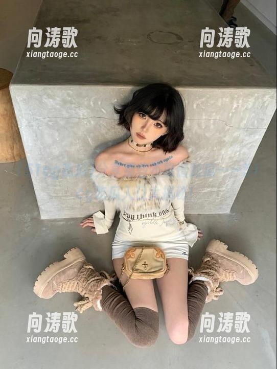 分享那些不靠谱的瓜——51cg吃瓜入口大揭秘！