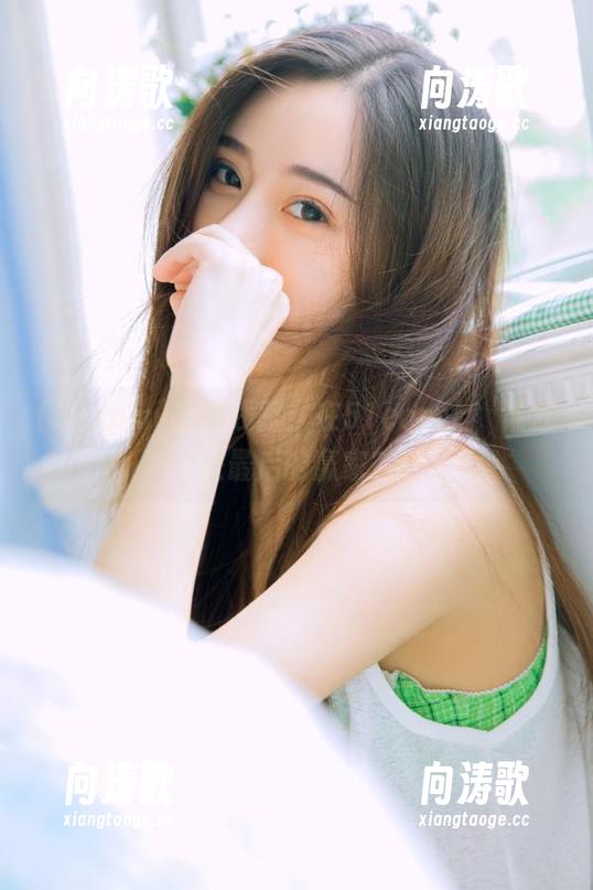 51com 探险线路:在51com上,谁才是最后的赢家?