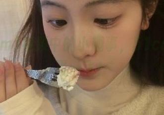 视频中的小趣事，51com带你飞一飞！