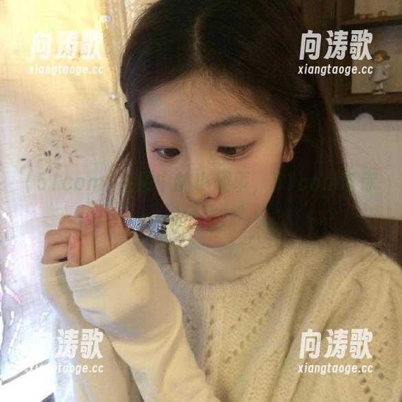 51com 视频中的小趣事,51com带你飞一飞!