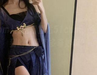 传送门直达51com，今天你捡到的瓜又有多奇妙呢？