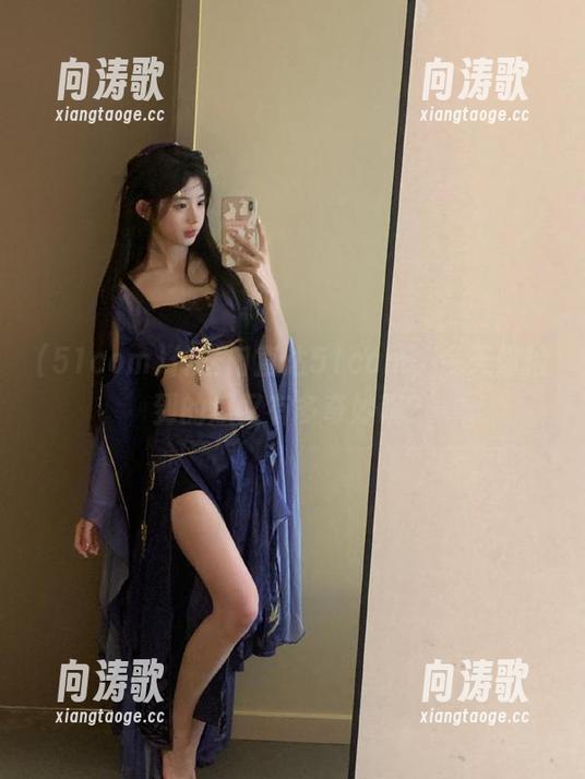 51com 传送门直达51com,今天你捡到的瓜又有多奇妙呢?