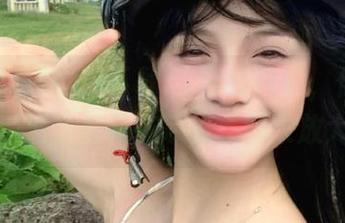 下载51今日吃瓜，你最爱的小道消息都藏在哪里，快来放大招！