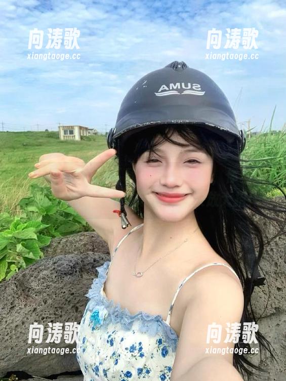 下载51今日吃瓜，你最爱的小道消息都藏在哪里，快来放大招！