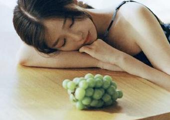 “51今日吃瓜”热辣链接，群众的梦想诡异得让人不敢信！