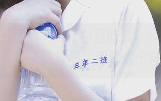 “51今日吃瓜”：当群众爆料卡在了线路里，感觉像个谜题！