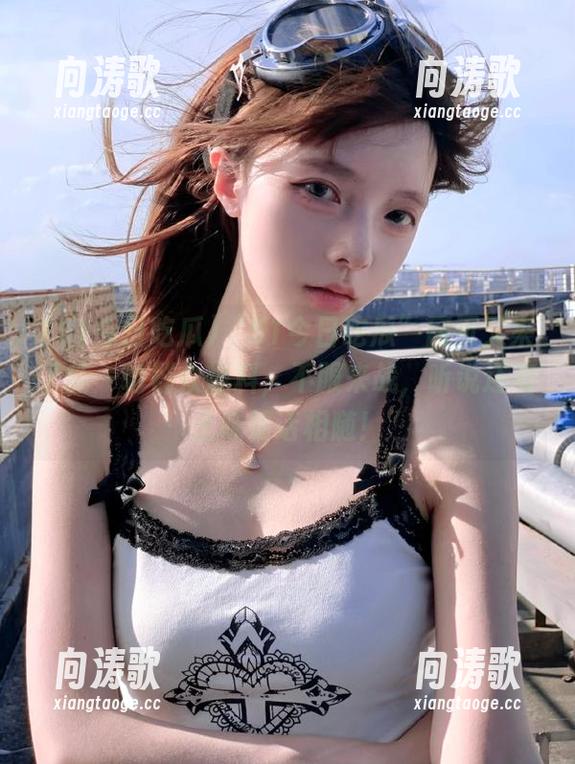 “51今日吃瓜”网页又来了新一轮群众爆料，不服来战，听说还有土味情话相随！