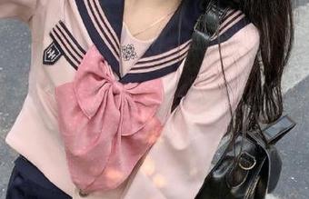 51今日吃瓜传送门：来自某地的爆料，不进则退，回不去了就留下吧！