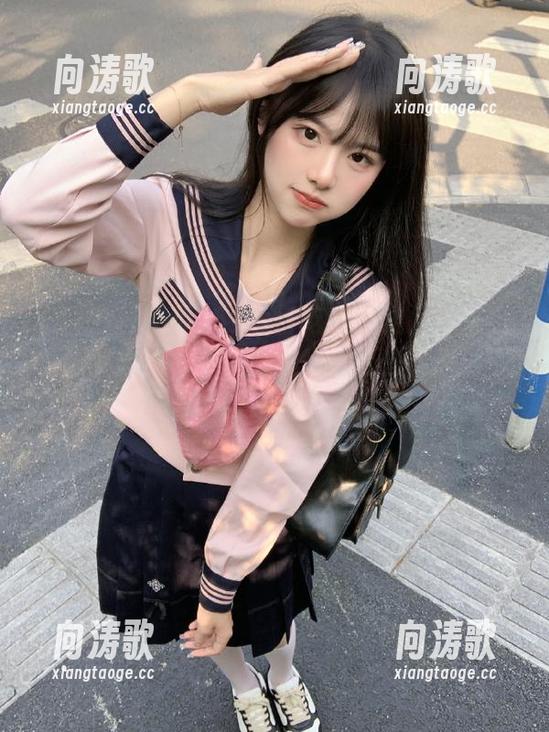 51今日吃瓜传送门：来自某地的爆料，不进则退，回不去了就留下吧！