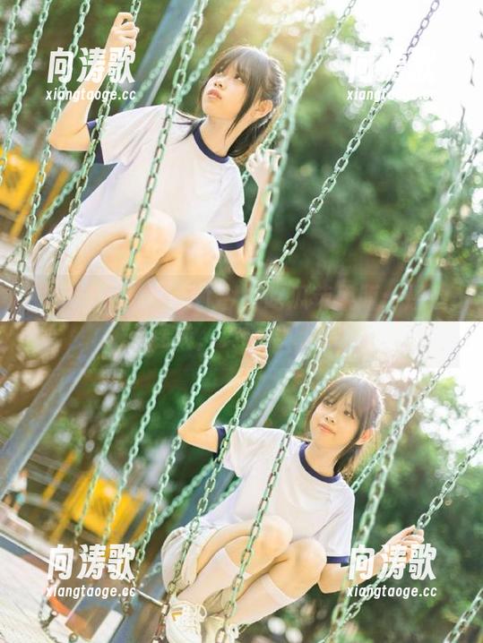 51今日吃瓜 51今日吃瓜苹果版:爆料连线,真能信吗?