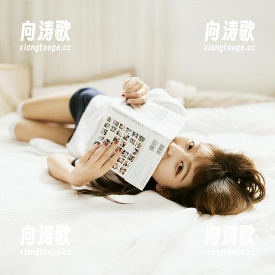 51今日吃瓜 51今日吃瓜导航:当胖猫遇上大瓜,结果让人大跌眼镜!