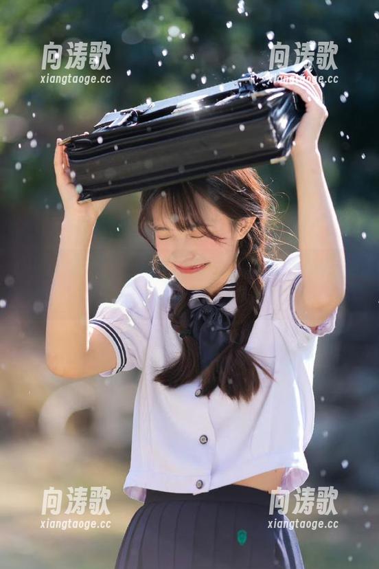 视频爆！热情吃瓜群众纷纷走进51今日吃瓜的田地！