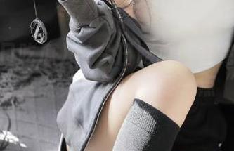 51今日吃瓜：看完这个视频，我突然觉得生活需要一点“瓜”