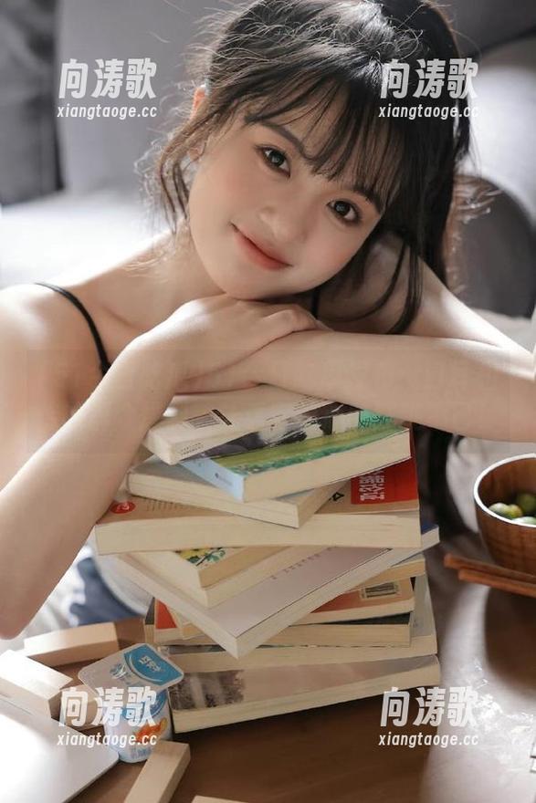 51今日吃瓜 51今日吃瓜发布:口耳相传的群众爆料,让看客们心脏狂跳不已!