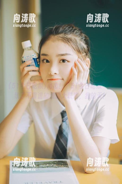 51今日吃瓜 闹心!“51今日吃瓜”上线了不靠谱的线路大联欢,我的天!