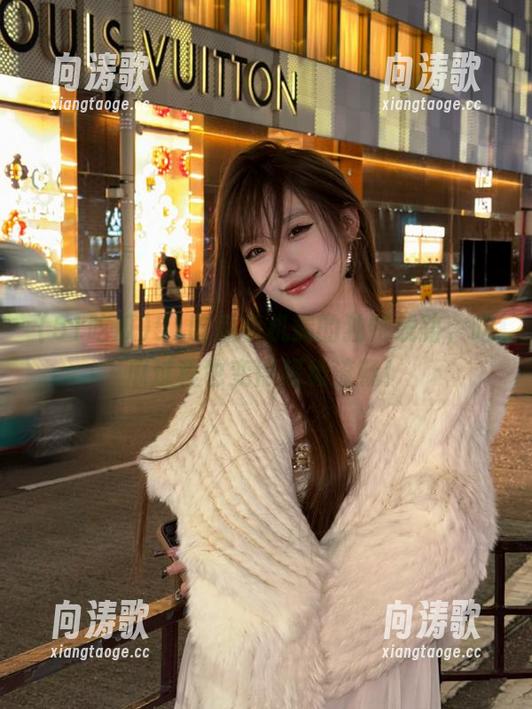 51吃瓜 51吃瓜手机端的独特线路,吃瓜过程也变得超级流畅!