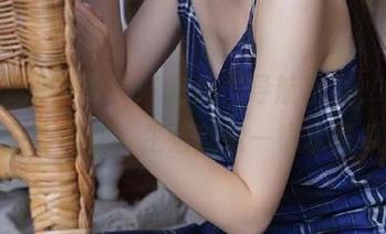 从“51吃瓜”导航出发，吃瓜群众告诉你：生活就像一锅水煮瓜！