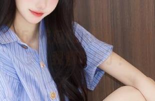 51吃瓜fun网站：今天的瓜太多，我都吃撑了！