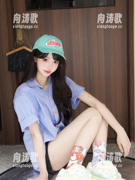 51吃瓜 51吃瓜fun网站:今天的瓜太多,我都吃撑了!