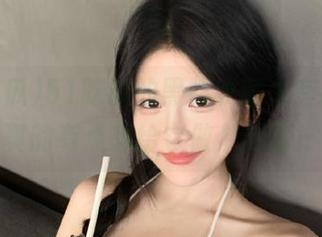 51吃瓜的黑料收藏太有趣了，真的有点想给它做个封面！