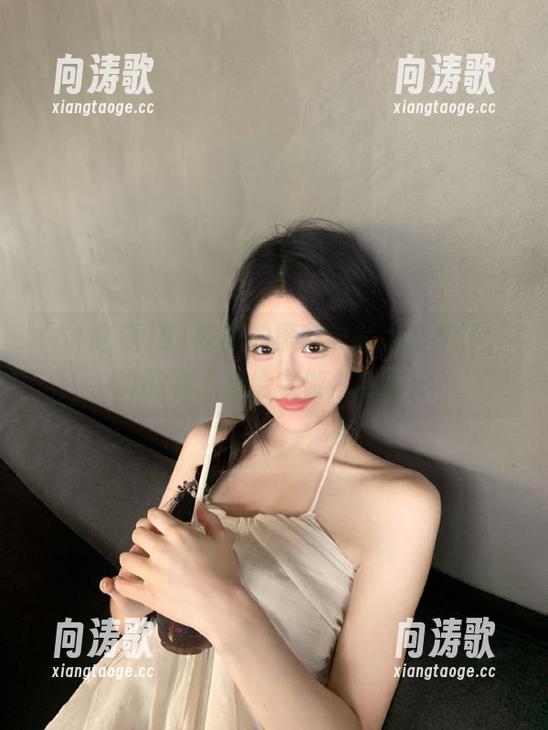 51吃瓜 51吃瓜的黑料收藏太有趣了,真的有点想给它做个封面!