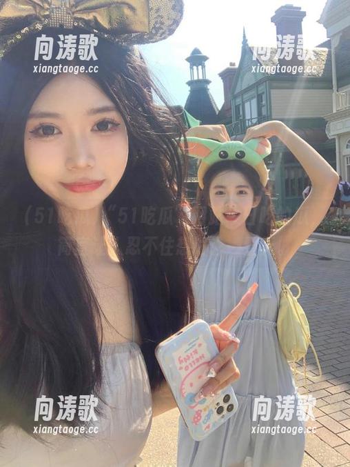 “51吃瓜”网站今日吃的瓜，简直让人忍不住想讨论一整天。