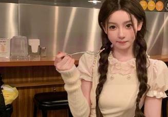 来51吃瓜入口吧，今日的瓜就像一碗热汤，总让你想接着喝。