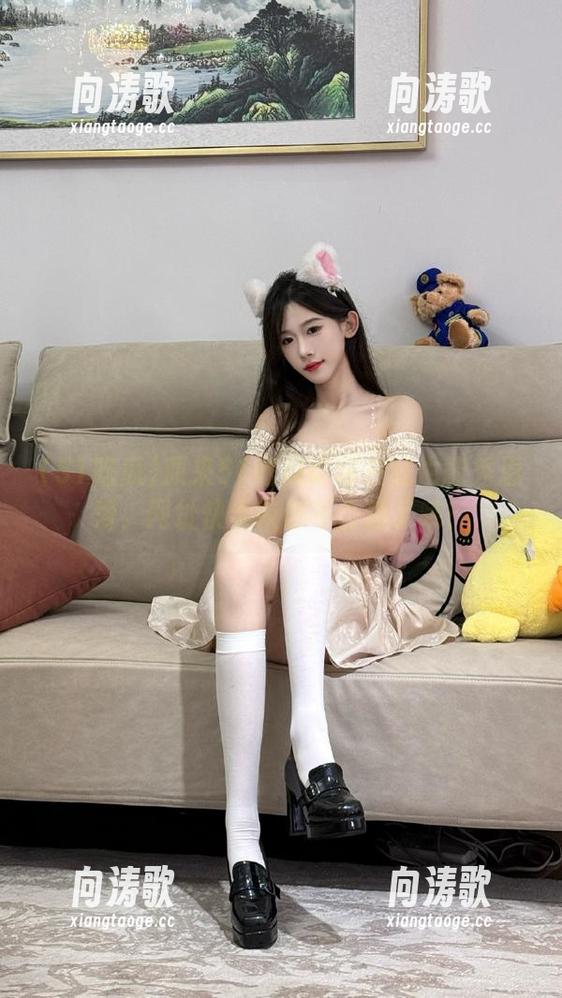 51吃瓜 原来51吃瓜论坛在线也能秀恩爱,网址快半夜都不合适了哦!