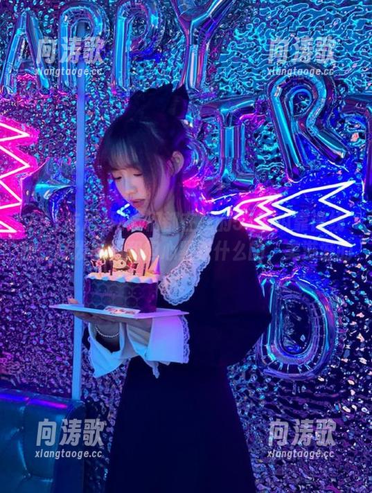 51吃瓜 网友们都在找的51吃瓜靠谱线路,打发时间和担心紧张什么的,美滋滋的。