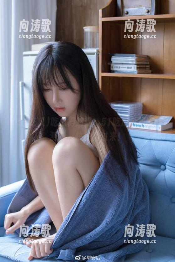 吃瓜得趁热，51吃瓜今日直达测评，快快围过来！