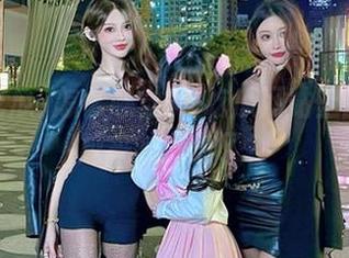 怎么感觉51吃瓜网站上的瓜瓜越来越离谱了？