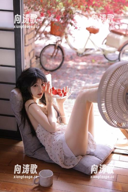 最新动态来了，51吃瓜把全网最新的瓜统统吃掉，吃得我口水直流！