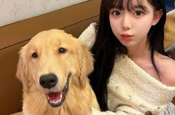 欢迎搭乘51吃瓜的即刻线路，今天的瓜似乎更“让人不安”了…