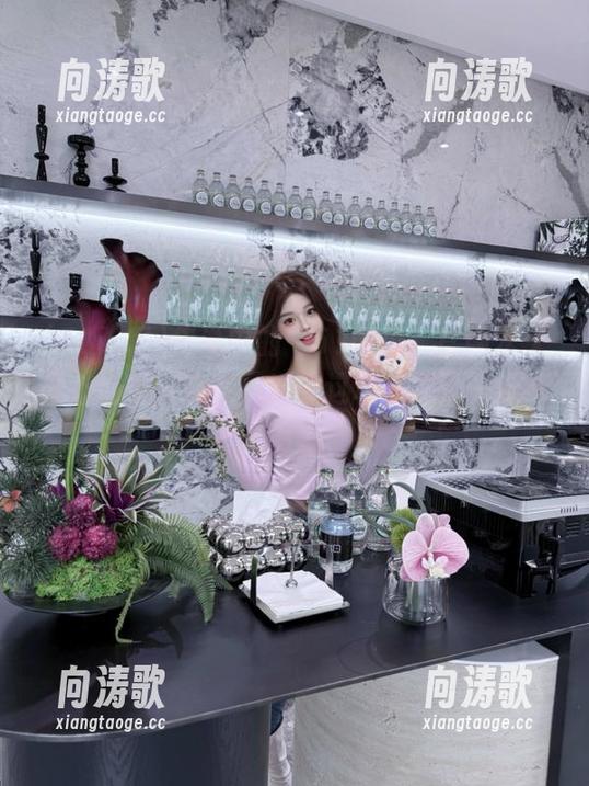 51吃瓜 传说中的“51吃瓜”官网永久发布地址,我第一次在这块找到了一点儿魔力