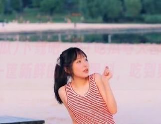 下载吧，51吃瓜每天都给你送上一筐新鲜的瓜和黑料，吃到爽！