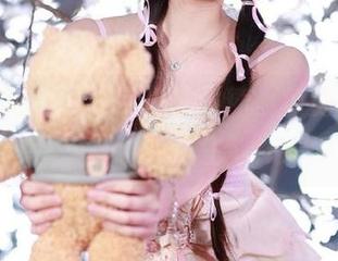 51吃瓜在线发糖，免费瓜钓得一群“吃瓜生”！