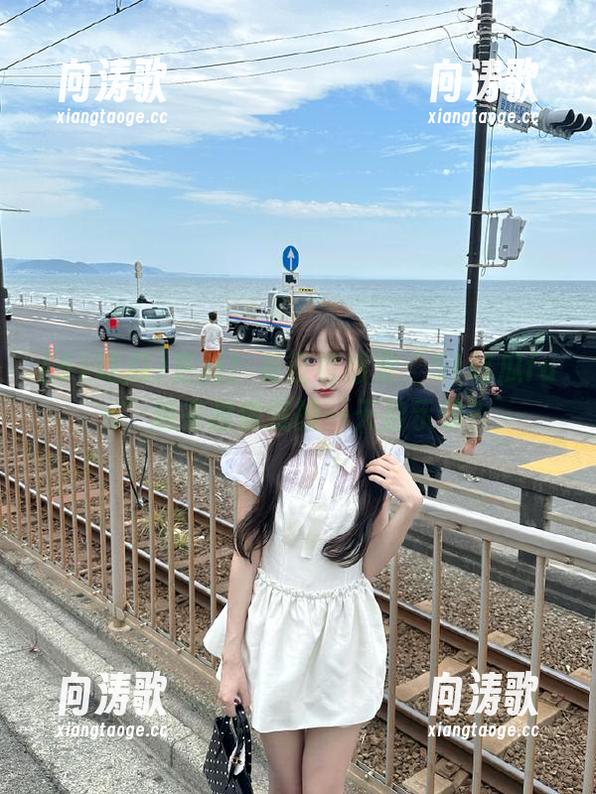 51吃瓜 更新!有没有感觉“51吃瓜fun”越来越像我的一天启示录?