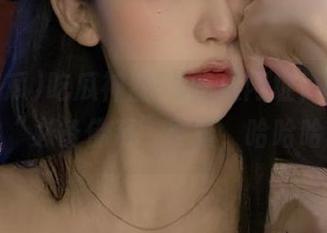 吃瓜神器51吃瓜网址，安卓用户的“必备佛系”神器，哈哈哈哈！