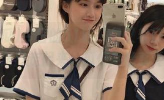 今日的51吃瓜像叉着口气，传送门走起来，瓜你尽情享受