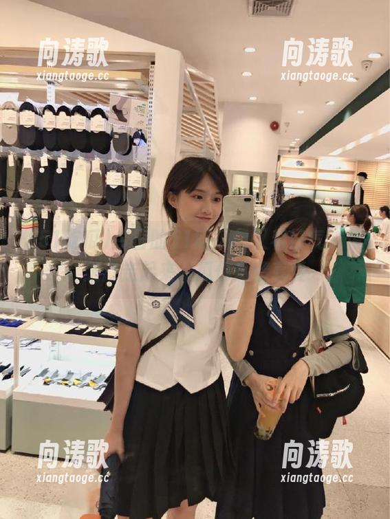 今日的51吃瓜像叉着口气，传送门走起来，瓜你尽情享受